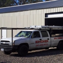 Davis Overhead Doors - Garage Doors & Openers