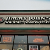 Jimmy John's gallery