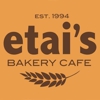 Etai's Bakery Cafe gallery