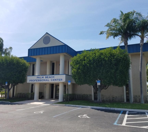 Shapiro Family Dentistry - West Palm Beach, FL
