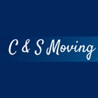 C & S Moving
