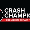 Crash Champions Collision Repair Alexandria gallery