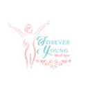 Forever Young MedSpa - Day Spas