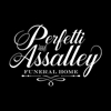 Perfetti-Assalley Funeral Home gallery