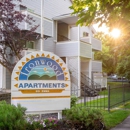 Ironwood Apartments - Apartment Finder & Rental Service