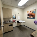 Vetco Total Care Animal Hospital - Veterinary Clinics & Hospitals