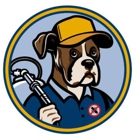 Salty Dog Pest Control