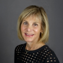 Jill S. Goldman, MS, MPhil, CGC - Physicians & Surgeons, Neurology