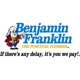 Benjamin Franklin Plumbing of Springfield