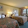 Days Inn gallery