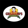 Graziano's Pizzeria & Grill gallery