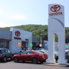 Shults Toyota gallery