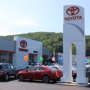 Shults Toyota