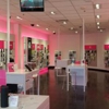 T-Mobile gallery