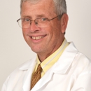 Dr. Hartmut A Doerwaldt, MD - Physicians & Surgeons