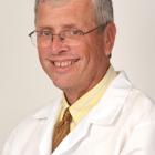 Dr. Hartmut A Doerwaldt, MD