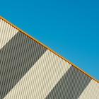 Professional Roofing & Repair
