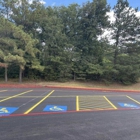 East Texas Asphalt Paving & Sealcoating