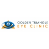 Golden Triangle Eye Clinic - Website Update May 2022 gallery