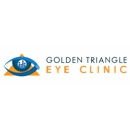 Golden Triangle Eye Clinic - Website Update May 2022 - Contact Lenses