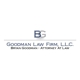 Goodman Law Firm