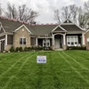 Home Pro Roofing gallery