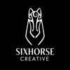SixHorse Creative gallery