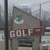 St. Andrews Golf Club gallery