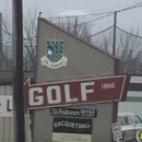 St. Andrews Golf Club - Golf Courses