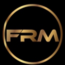 Fortune Row Management LLC - Business Coaches & Consultants