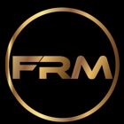 Fortune Row Management LLC