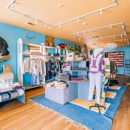 Faherty Brands - Women's Clothing