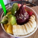 Berry Divine Acai Bowls