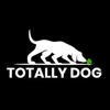 Totally Dog gallery