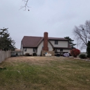 Ritter's Ultimate Tree Service - Tree Service