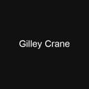 Gilley Crane Rigging & Moving Inc. - Cranes