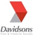 Davidsons Personal Insurance Services - Insurance Brokers