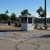 LAZ Parking - Empower Field - W Lot gallery