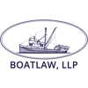 BoatLaw, LLP gallery