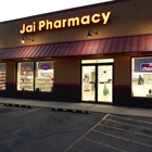 Jai Pharmacy