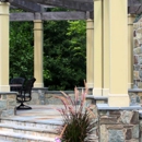 AW Landscapes, Inc. of Maryland - Landscape Designers & Consultants