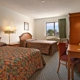 Super Value Inn Portsmouth/Olde Town Area Hotel