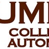 Kumler Collision & Automotive gallery
