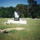 Serene Memorial Gardens & Mausoleum