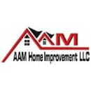 AAM Home Improvement - Bathroom Remodeling