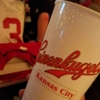 Leinenkugels gallery