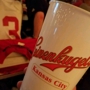 Leinenkugel Kansas City