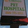 Coronado Pet Hospital