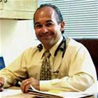 Dr. Isaac L Raijman, MD