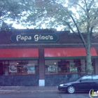 Papa Gino's